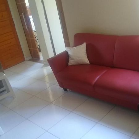 Residencial Iracema Rua Atila Brandao, Bairro Serraria Maceió Εξωτερικό φωτογραφία
